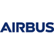 Airbus Australia Pacific