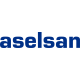 ASELSAN Elektronik Sanayi ve Ticaret Anonim