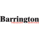 Barrington Treasury Services Pty Ltd