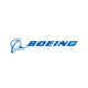 Boeing Defence Australia