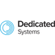 Dedicated Systems Australia