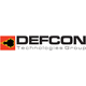 Defcon Technologies Group