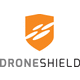 DroneShield