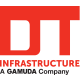 DT Infrastructure Pty Ltd