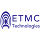 ETMC Technologies Pty Ltd
