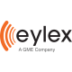 Eylex Pty Ltd
