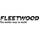 Fleetwood Australia