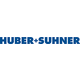 HUBER+SUHNER (Australia) Pty Ltd