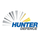 Hunter Defence