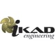 IKAD Engineering