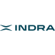 Indra Australia