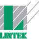 Lintek Pty Limited