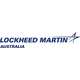 Lockheed Martin Australia Pty Ltd