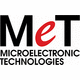 Microelectronic Technologies Pty Ltd