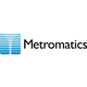 Metromatics Pty Ltd