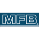 MFB Products Pty Ltd