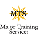 Major Training Services