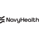 Navy Health