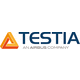 TESTIA, Inc. &ndash; An Airbus Company