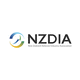 NZ Defence Industry Association