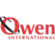 Owen International Pty Ltd