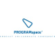 PROGRAMspace Pty Ltd