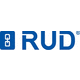 RUD