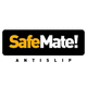 Safemate Antislip