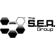 Safety Equipment Australia Pty Ltd