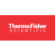Thermo Fisher Scientific