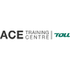 Toll Aviation (Helicorp Pty Ltd)