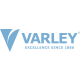 Varley Defence