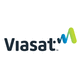 Viasat Australia Pty Ltd