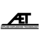 Applied Explosives Technology