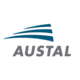Austal Limited