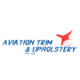 Aviation Trim & Upholstery Pty Ltd