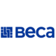 Beca Pty Ltd