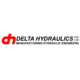 Delta Hydraulics Pty Ltd
