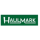 Haulmark Trailers (Australia) Pty Ltd