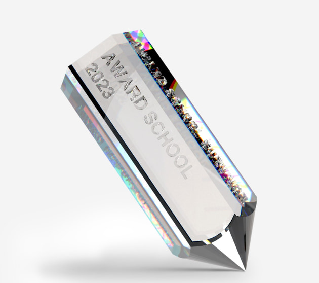 thumbnail_diamond-pencil.jpg
