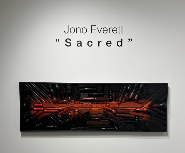 Gallery-instal-Sacred_9314