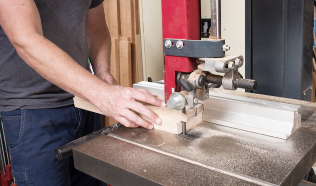 Wood cutting band saw deals