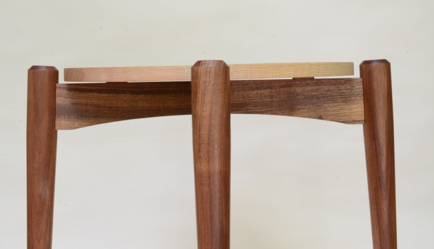 Andrew Potocnik Pin oak table.jpg