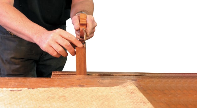 handsaw60_single-plane.jpg