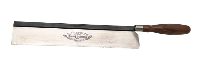 bluespruce-pullsaw_5915-2.jpg