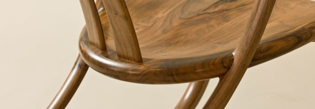 david-haig-walnut-rocker-web.jpg