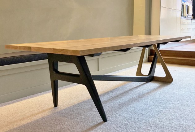 flight---table-in-white-oak.jpg