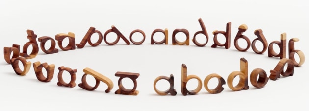 roseanne-bartley_a-poetry-of-rings.png