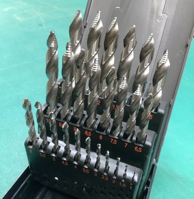 wurth-drill-bits-11.jpg