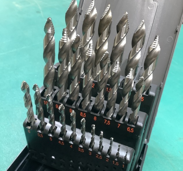 wurth-drill-bits-1.jpg